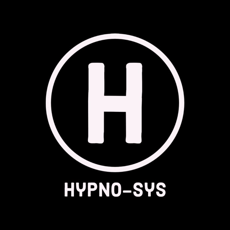 Contact Hypno Sys