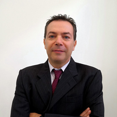 Antonio Papapietro