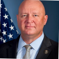 Image of John Nokes