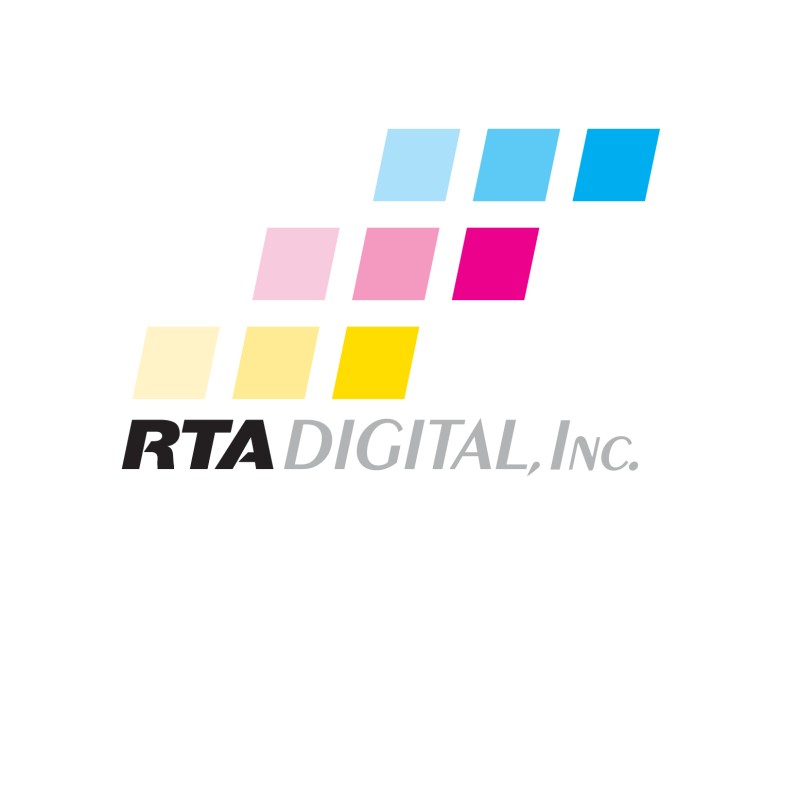 Mercadeo Rta Digital Inc