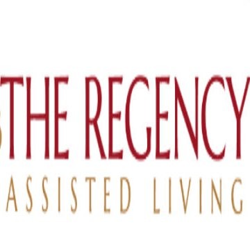 Contact Regency Living