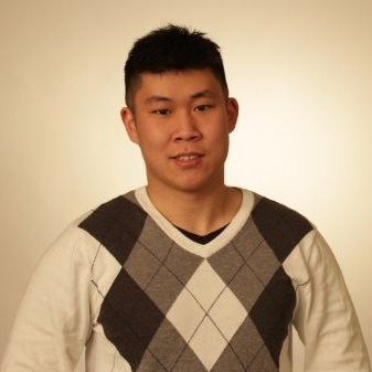 Image of Jerry Han