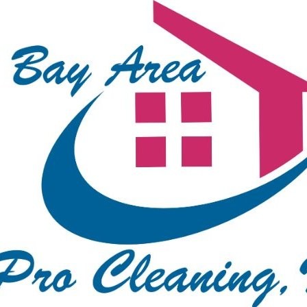 Contact Bay Cleaning
