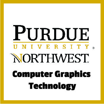 Image of Computer Northwest