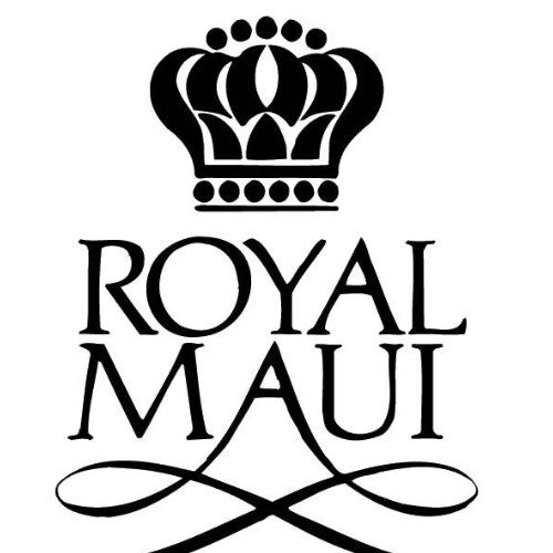 Royal Maui