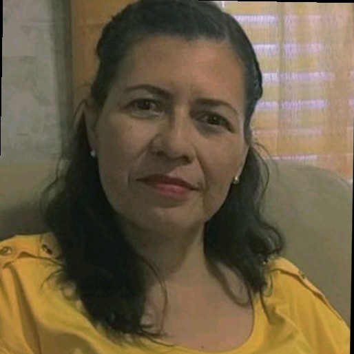 Laura Lopez