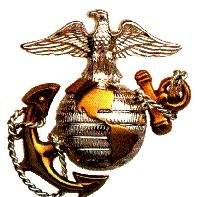 Contact Marine Recruiter