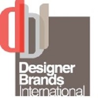 Image of Designer International