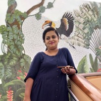 Savita Vishwakarma