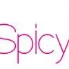 Contact Spicy Subscriptions