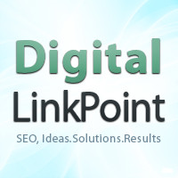 Digital Linkpoint