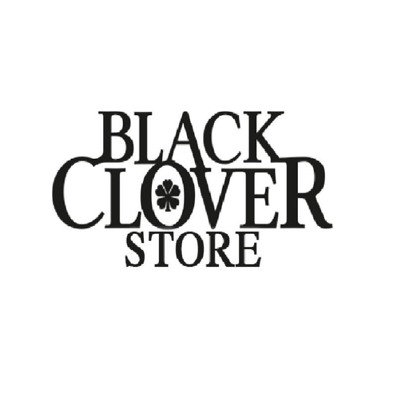 Contact Black Store