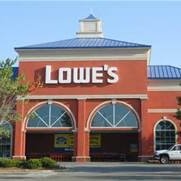 Lowes Hill Email & Phone Number