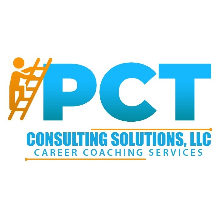 Contact Pct Consulting