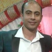 Arijit Choudhury