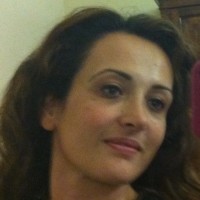 Gloria Desideri
