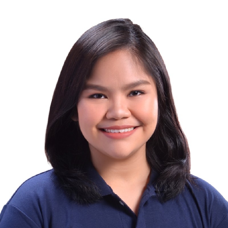 Abigail Sumalpong