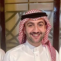 Abdulla Ayoob