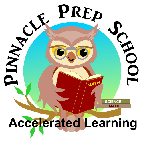 Pinnacle Prep School Accelerated Learning