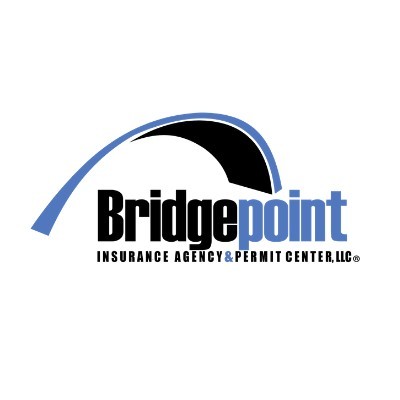Contact Bridgepoint Insurance