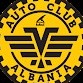 Automobile Club Albania