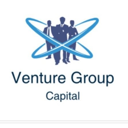 Contact Venture Capital