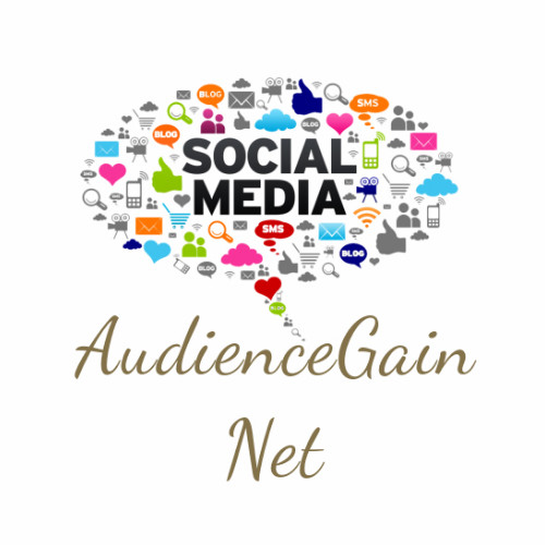 Contact Audience Gain