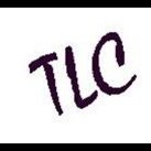 Contact Tlc Pharmacy