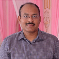 Image of Praveen Doddapaneni