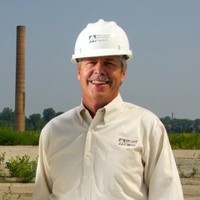 Image of Don Bryant