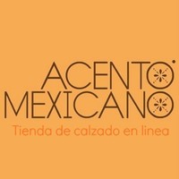 Contact Acento Mexicano