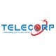 Telecorp Inc