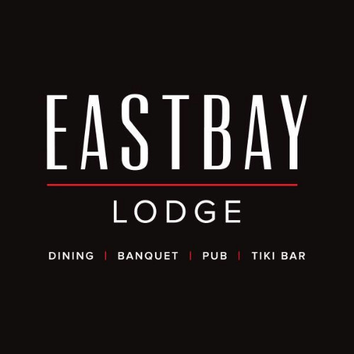 Contact Eastbay Lodge