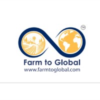 Farm Global Email & Phone Number