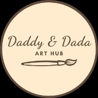 Daddy Dada