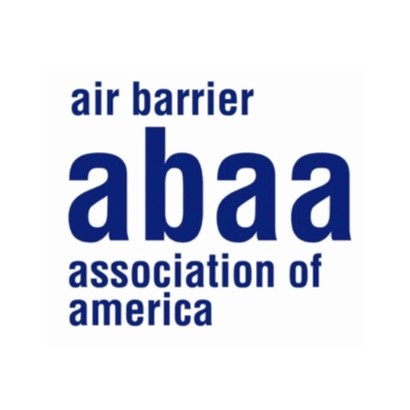 Air Barrier Association