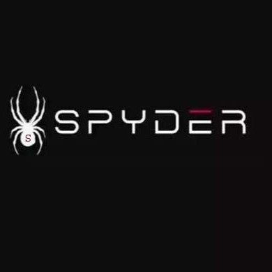 Spyder Technologies