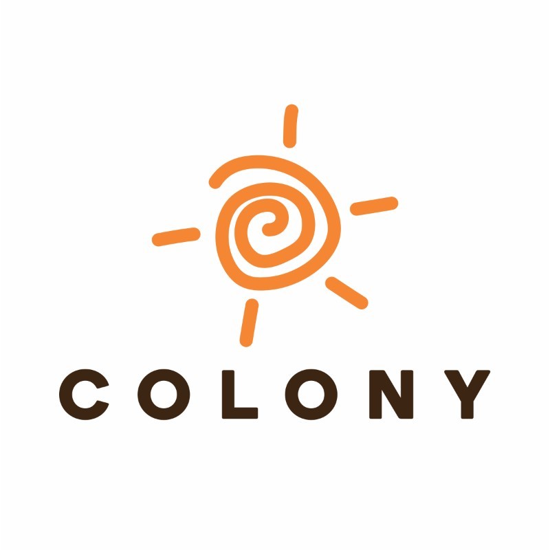 Contact Colony Enclave