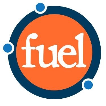 Image of Fuel Hickory