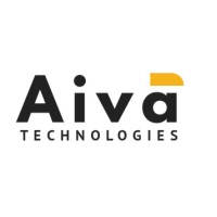 Aiva Technologies