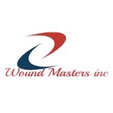 Wound Masters
