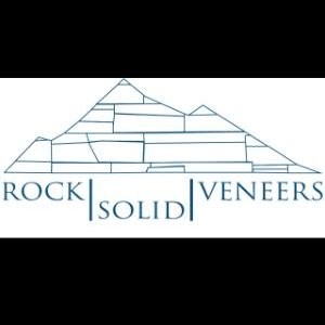 Contact Rocksolid Veneers