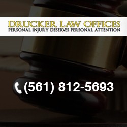 Drucker Law Offices