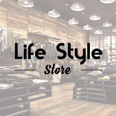 Life Style Store