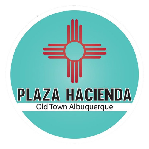 Contact Plaza Town