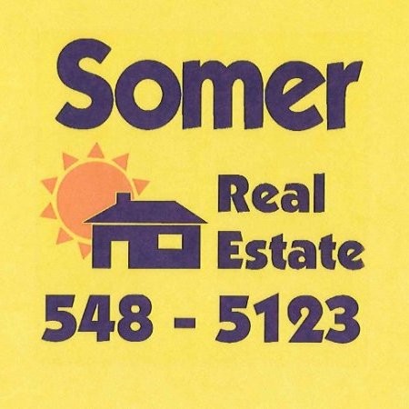 Contact Somer Agents