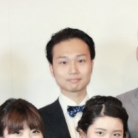 Kotaro Hisaka