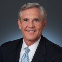 Image of Bill Stephens