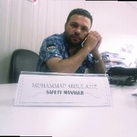 Image of Mohammad Aziz
