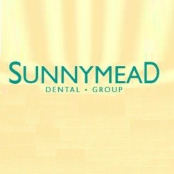 Contact Sunnymead Group